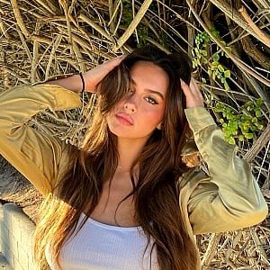 Bella Lovkvist