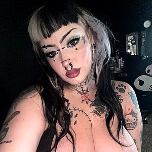 Bella Luna (2)