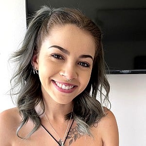 Bella Luna