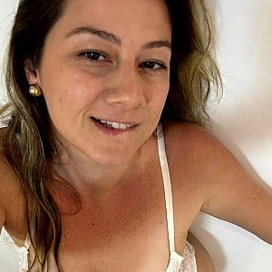 Bella Mantovani
