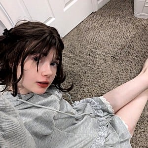 Bella Mays
