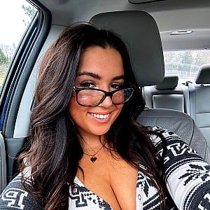 Bella Mingioni