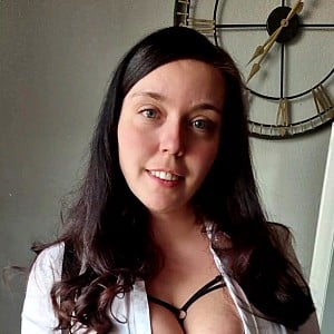 Bella Mona
