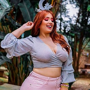 Bella Montoro