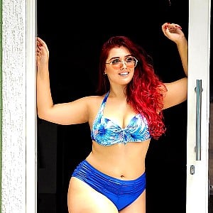 Bella Montoro