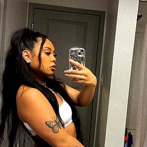 Bella Moon