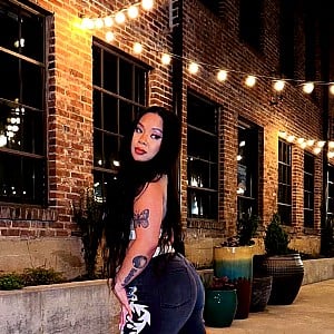 Bella Moon