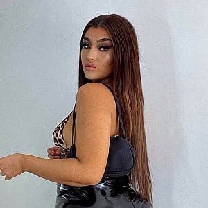 Bella Osses