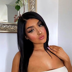 Bella Osses