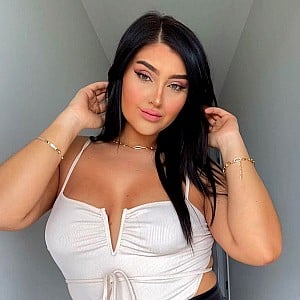 Bella Osses