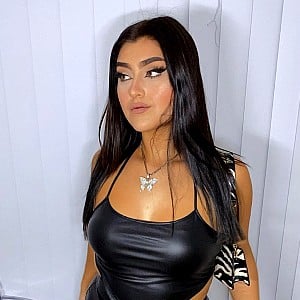 Bella Osses