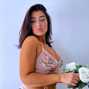 Bella Osses