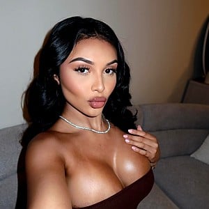 Bella Palaci