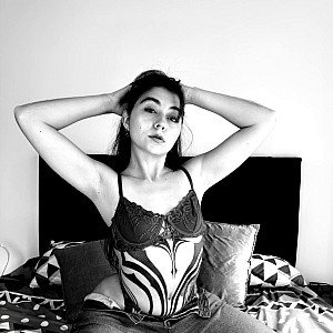 Bella Pazzia