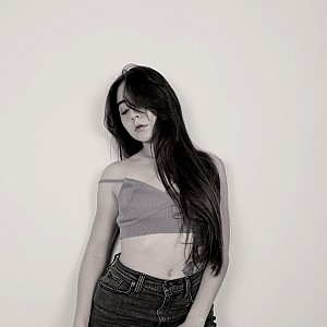 Bella Pazzia