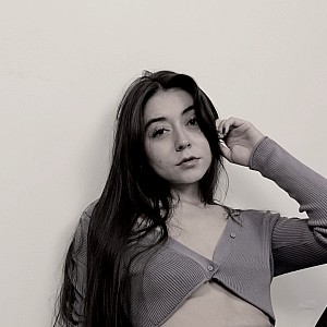 Bella Pazzia