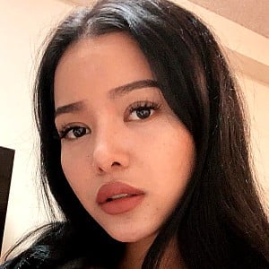 Bella Poarch