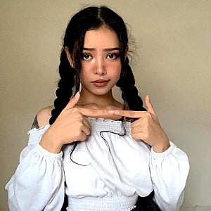 Bella Poarch