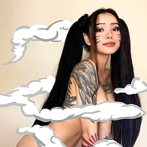 Bella Poarch