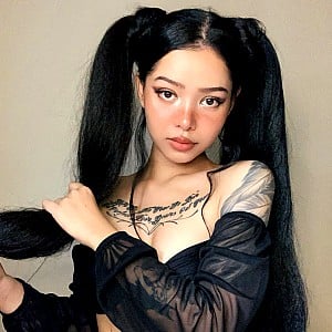 Bella Poarch
