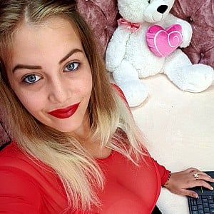 Bella Rosse