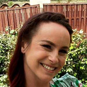 Bella Rossi