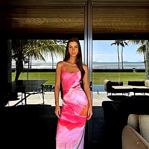 Bella Salerno