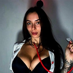 Bella Sereno