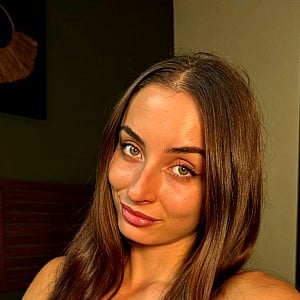 Bella Sereno