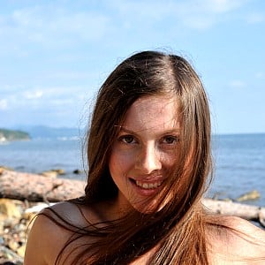 Bella Smith