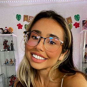 Bella Sois