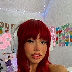 Bella Sois