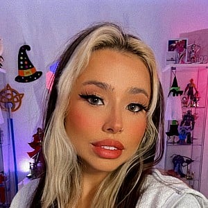 Bella Sois