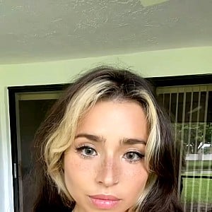 Bella Sois