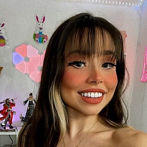 Bella Sois
