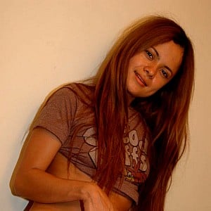 Bella Spice