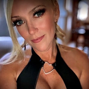 Bella Sweet