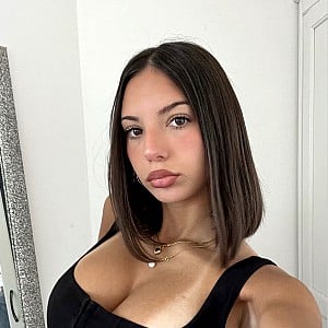 Bella Tavolari