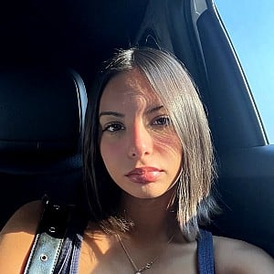 Bella Tavolari
