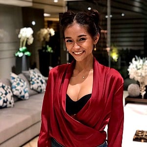 Bella Thai