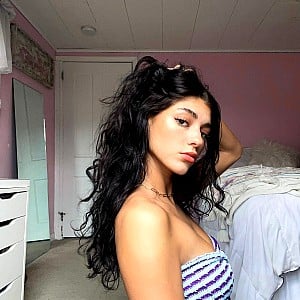 Bella Tierno