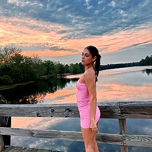 Bella Tierno