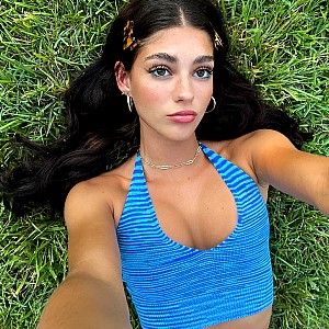 Bella Tierno