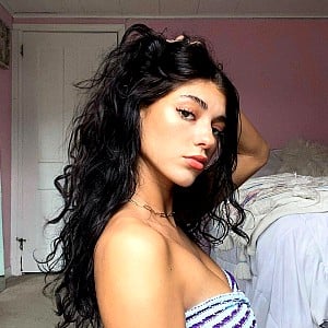 Bella Tierno