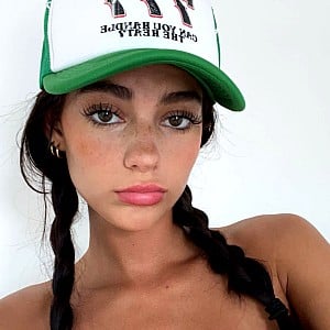 Bella Tierno