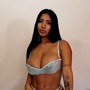 Bella Torres