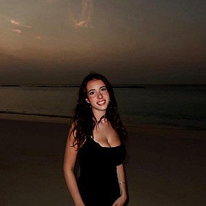 Bella Volpi
