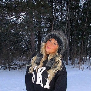 Bella Walsh