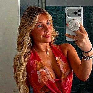 Bella Walsh