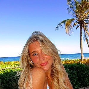 Bella Walsh